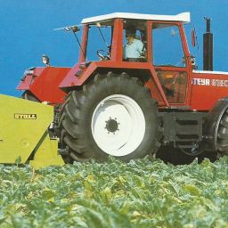 StephanFendt1