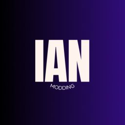 ian