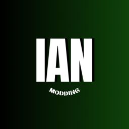 ian