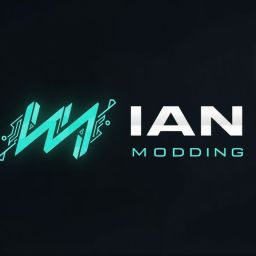 ian