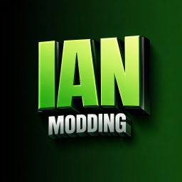 ian