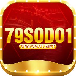 79sodo1net