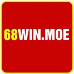 68winmoe