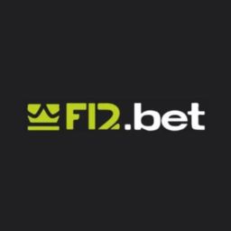 f12f12combr