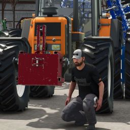 agrimodding37