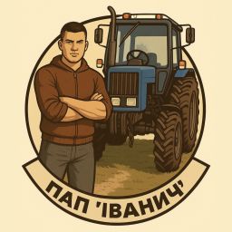 Ivan30