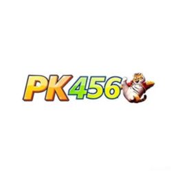 pk456vipcombr