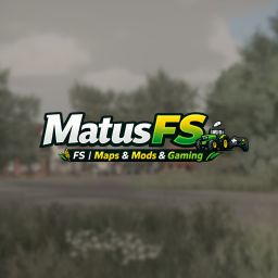 matusFS22
