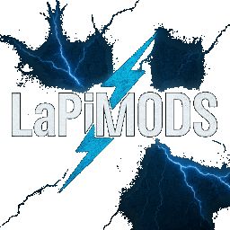 LaPiMods