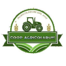 Agricolarum