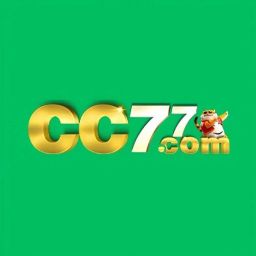 cc77gamecombr