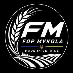 FOP MYKOKA