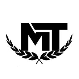 Mazowieckie team