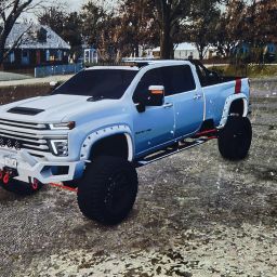 SnsterEvl97