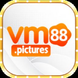 vm88pictures
