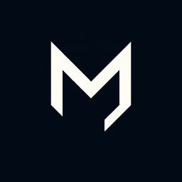 Mavricon