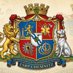 pf chemnitz