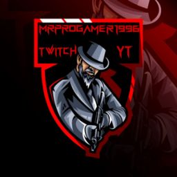 xXMrProGamer1996Xx