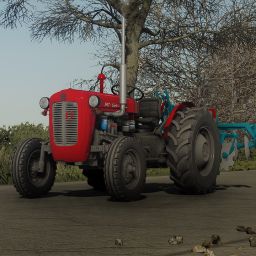Toni4717