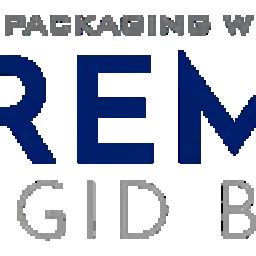 premierrigidboxes