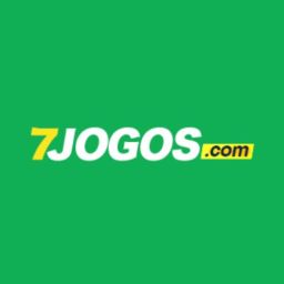 7jogosukcom