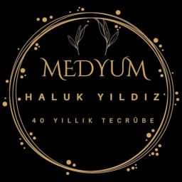 medyumhaluk