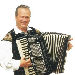 Friderik