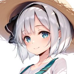 Hakugyokurou