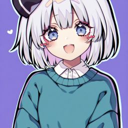 Hakugyokurou
