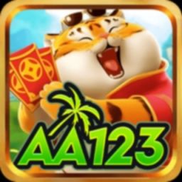 aa123gamecombr