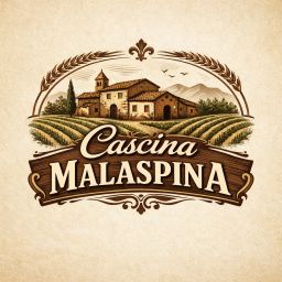 Cascine malaspina