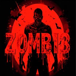 Zombi3
