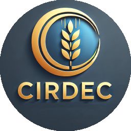Cirdec