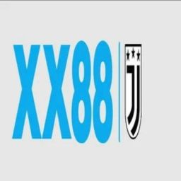 xx88house