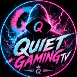 quietgamingtv