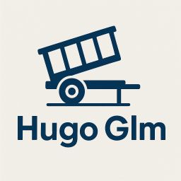 HugoGlm