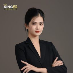 ceoking88