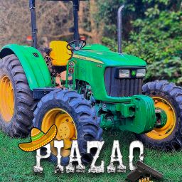 PIAZAO