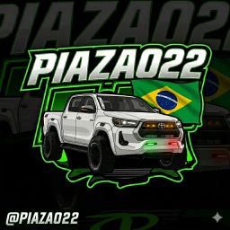 PIAZAO22