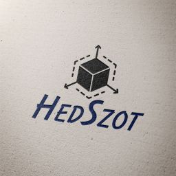 HedSzot