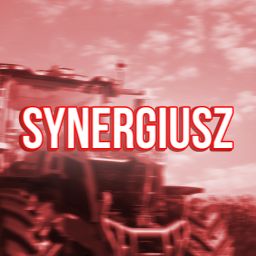 Synergiusz