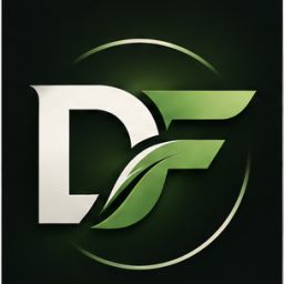 Dezign Farming