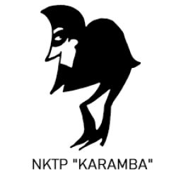 karamba