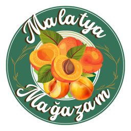 malatyamagazam