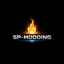 SP Modding