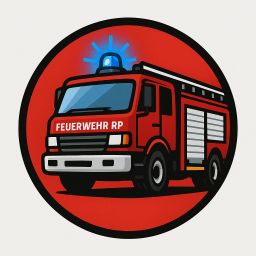 Feuerwehr RP