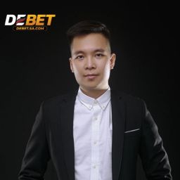 ceodebet