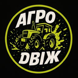 Antonovysh modding