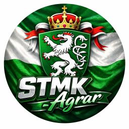 STMKAgrar