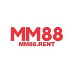 mm88rent